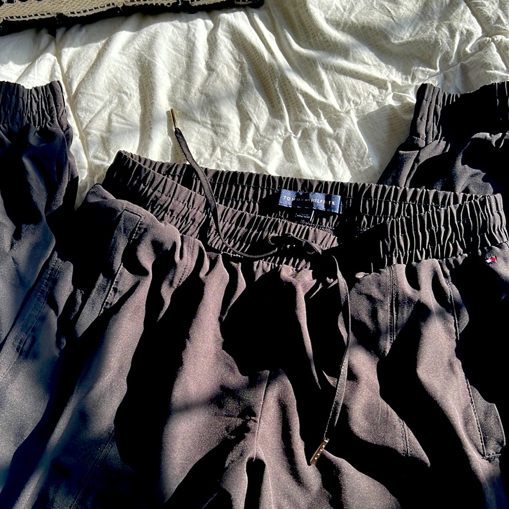 Tommy Hilfiger Joggers